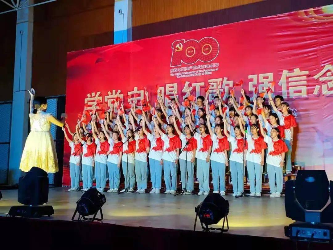 格力地产(600185.SH):公司与中介机构正在积极推进申请恢复重组审核的相关工作